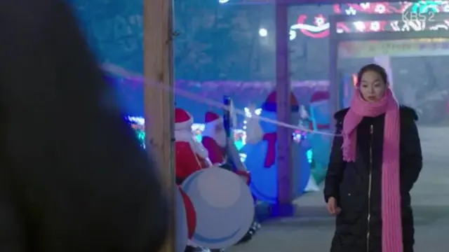 [Bintang] Oh My Venus