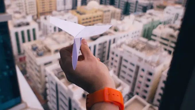 Foto: copyright pexels.com