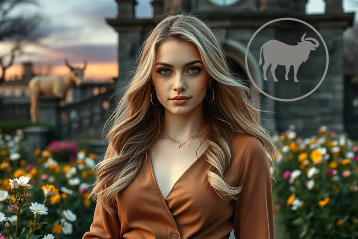 sabrina carpenter zodiac sign
