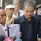 Cerita Roy Suryo Reuni Bareng SBY, JK dan Kabinet Indonesia Bersatu