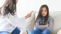 Dosa Besar! Ini 5 Azab Bagi Anak yang Durhaka pada Orangtua