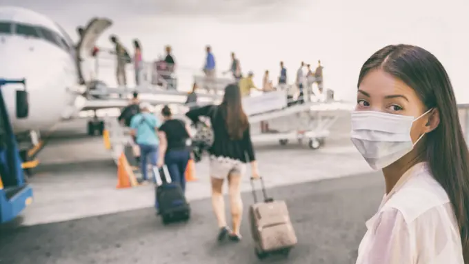 5 Manfaat Jahe Merah yang Rutin Diminum Pak Jokowi