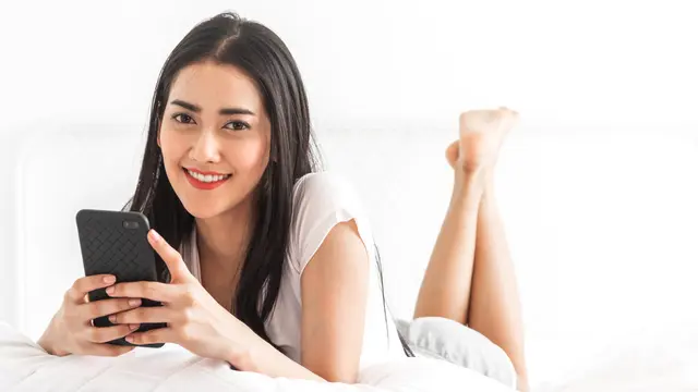 Lebih Cermat Pilih Jasa Angkut Barang, Awas Rawan Menguras Rekening!