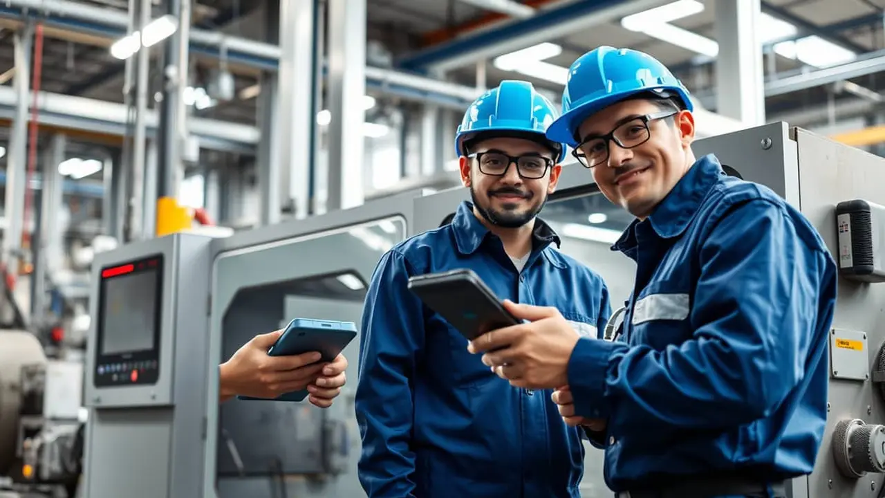 apa itu maintenance