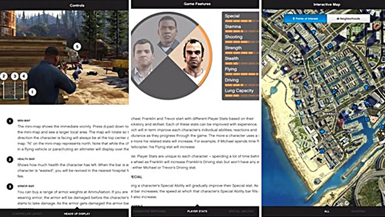 gta-manual-131011b.jpg