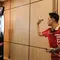 DNC Volume 1 2026 Segera Digelar, Jadi Ajang Ketangguhan Pemain Darts Terbaik Indonesia