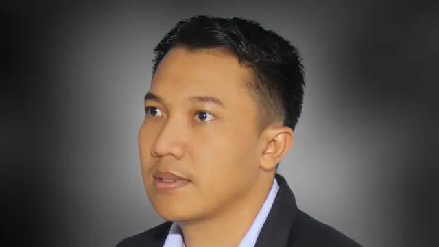 Amir Burhanuddin