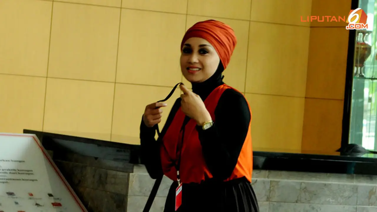 sefti-kpk130628b.jpg
