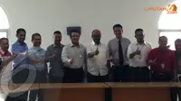 Ini Dia Aturan Baru di Proliga Tahun 2014