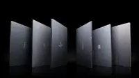 RTX Spark Diumumkan, 8 Laptop Ini Siap Pakai Chip Baru Nvidia