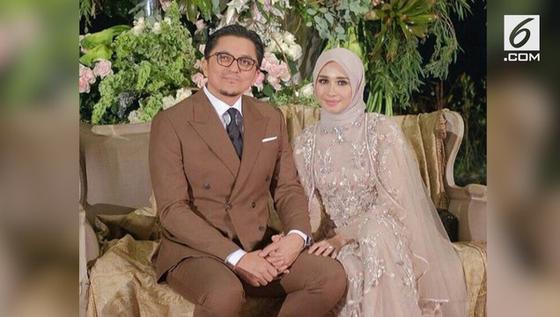 VIDEO: Ternyata Engku Emran Sudah Lama Menyukai Bella