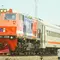 Harga dan Jadwal KA Pandanwangi Keberangkatan Ketapang-Jember 24 September 2026