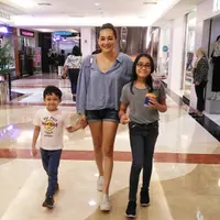 (Instagram/rezerdewi)