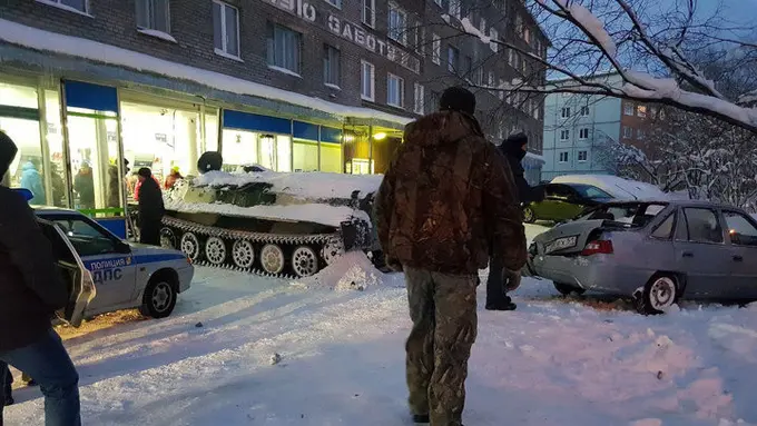 [Bintang] Botol Wine