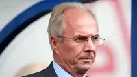 Sven-Goran Eriksson: Abramovich Hampir Beli Spurs, Tapi....