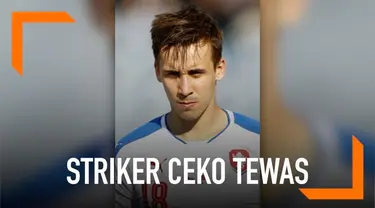 Eks striker timnas Ceko, Josef Sural, tewas akibat kecelakaan. Pemain Alanyaspor ini terlibat kecelakaan bus saat pulang tandang dari laga sebelumnya di Liga Super Turki.