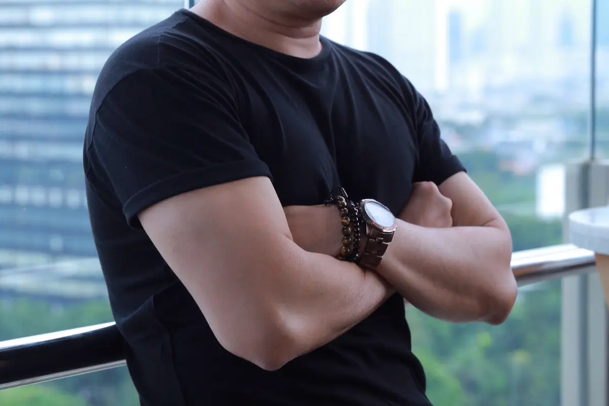 Hedi Yunus