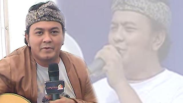 Berita Dicky Chandra Hari Ini Kabar Terbaru Terkini Liputan6 Com