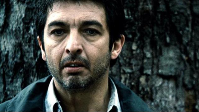 Ungkap Kepribadian Melalui Gambar