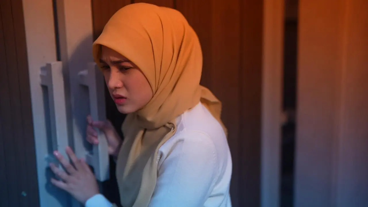 Tajwid Cinta