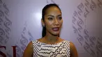 (Liputan6.com)