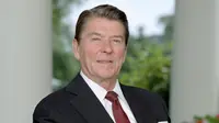 45 Quotes from Ronald Reagan About Life, Politic, and Government