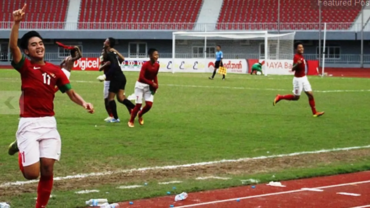 u-16-130902c.jpg