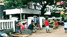 liputan6