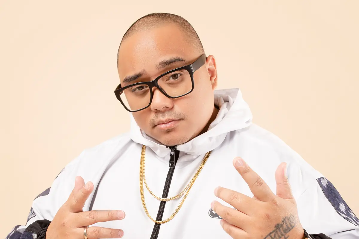 Saykoji