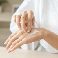 Ilustrasi body care. (c) Shutterstock/Kmpzzz