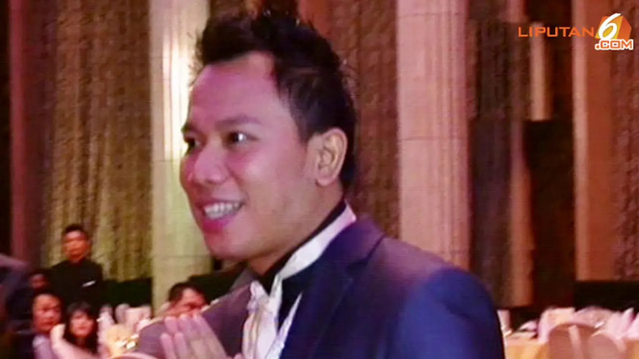 calon-suami-zaskia-gotik-130902b.jpg