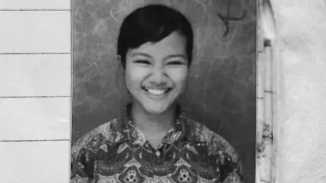 Genap 31 Tahun, Ini 6 Potret Masa Kecil Yura Yunita yang Menggemaskan