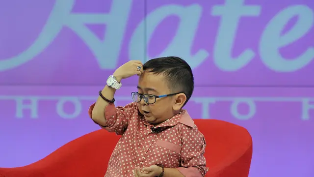 Daus Mini
