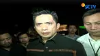 Dari hasil keterangan saksi dan sejumlah petunjuk di lapangan dugaan kuat pelaku beraksi sendirian.