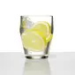 5 Alasan Kamu Harus Minum Air Lemon Setiap Pagi | via: sunonline.ca