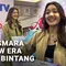 Audisi "Asmara Gen-Z New Era Mencari Bintang"