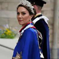 Gaya Elegan nan Memukau Kate Middleton Sepanjang Tahun 2023. [@princeandprincessofwales]