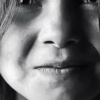 Pembunuhan Enno di Tangerang akhirnya menetapkan 3 tersangka. Meski mereka tak saling kenal namun memiliki 1 persamaan. Sakit hati ditolak.