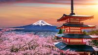 10 Most Beautiful Cities in Japan You Need to Visit