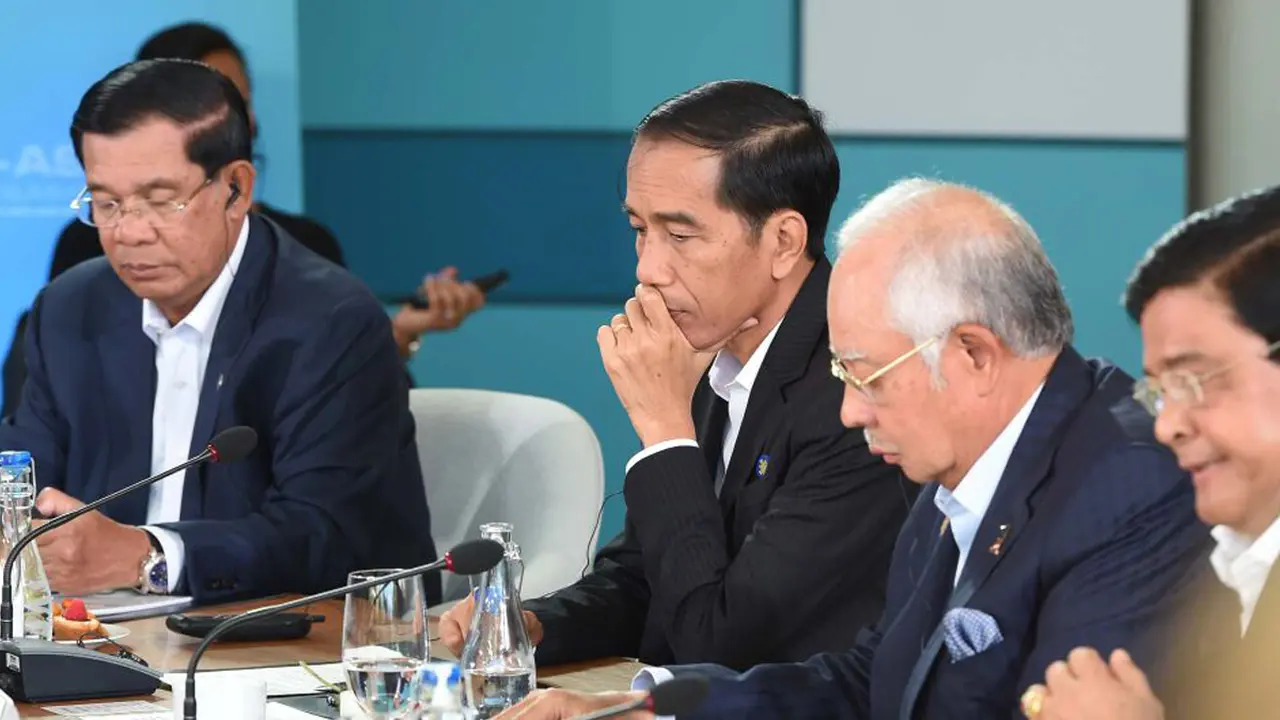 20160216-US-ASEAN-Jokowi-Setpres