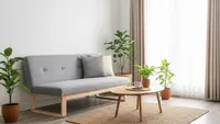 Apakah Setelah Lebaran Waktu Tepat Beli Furnitur? Ini Penjelasan Lengkapnya
