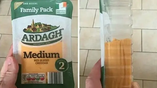 kemasan produk ini menipu banget (foto: Reddit)
