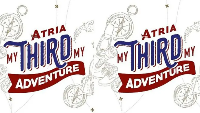 copyright: Atria Hotel Malang