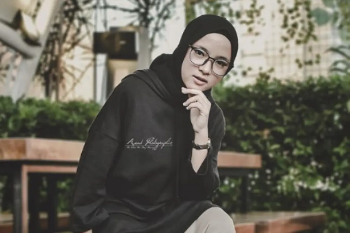 Nissa Sabyan