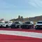 Geely Tegaskan Komitmen untuk Pasar Indonesia, Pamer Teknologi di Mandalika