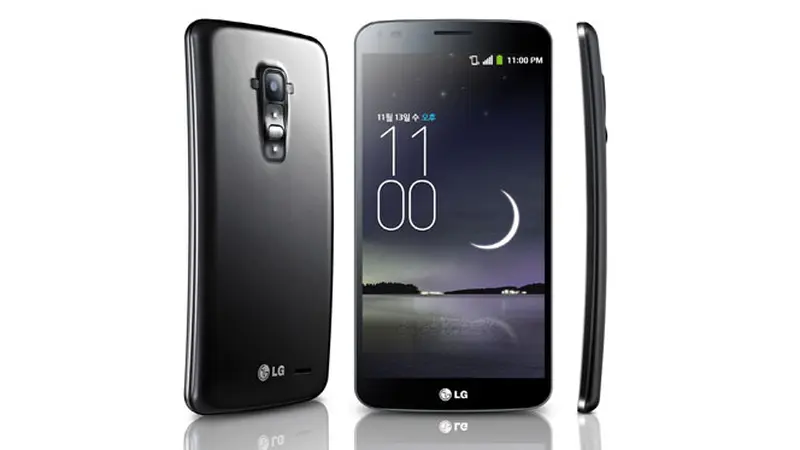 lg-131201b.jpg