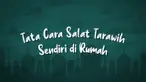 THUMBNAIL RAMADAN