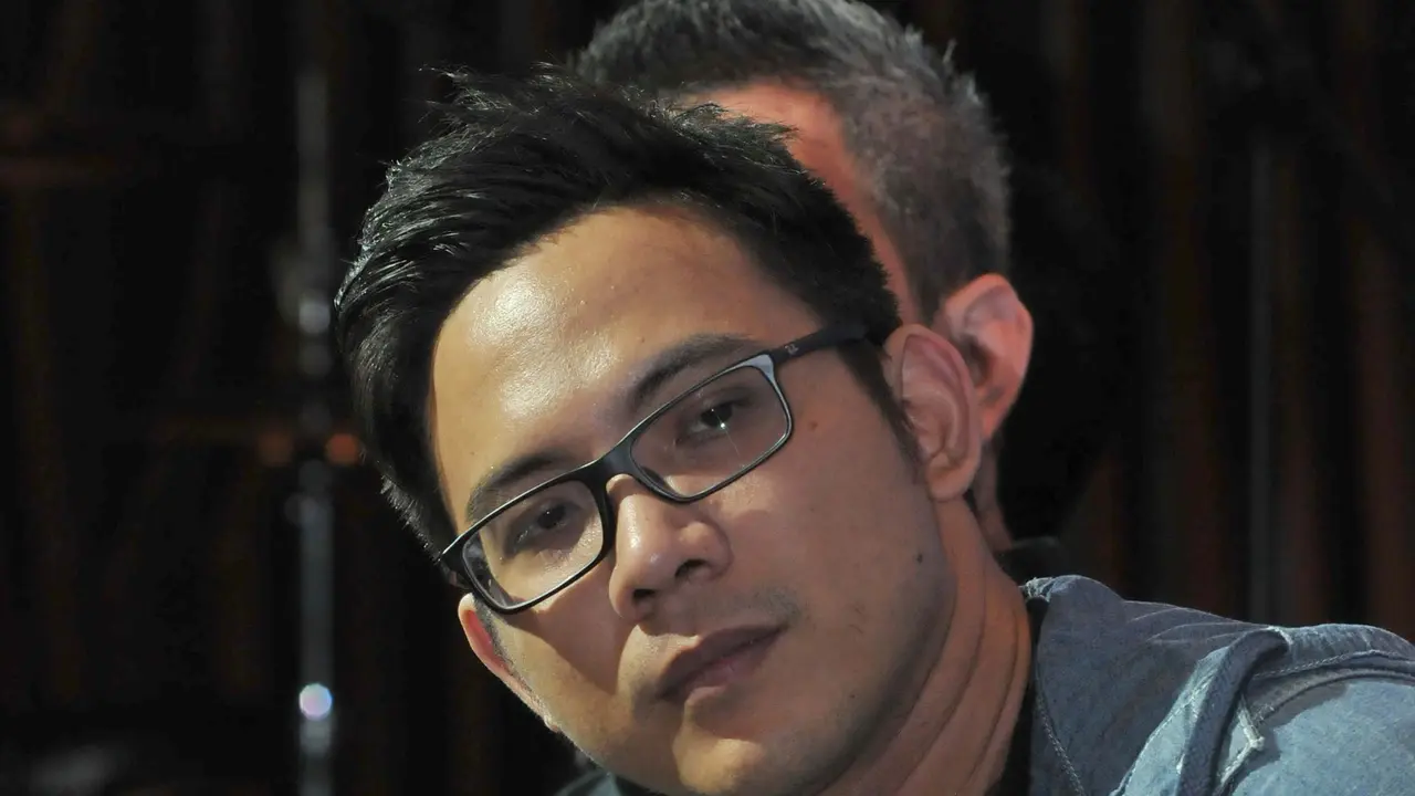 20151023-Stok Foto Noah