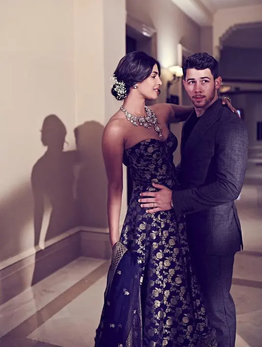 (Instagram/priyankachopra)