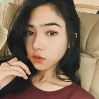 Isyana Sarasvati. (Instagram/Isyanasarasvati)